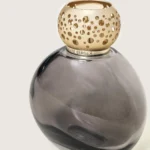 Lampe Berger Ophelia Negra - Imagen 4