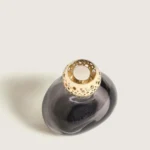 Lampe Berger Ophelia Negra - Imagen 3