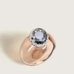 Lampe Berger Ophelia Nude - Imagen 3