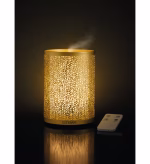 Difusor de Perfume Or & Lumière - Imagen 2