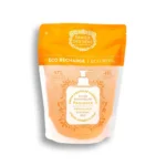 Eco-Recarga de Jabón Líquido de Marsella - Provenza 500ml