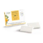 Recambio perfumado para difusor de coche Orange Blossoms