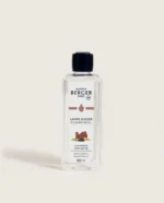 Recarga Lámpara Berger Cuir Mystique 500ml