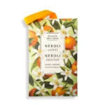 Saquito Perfumado-Sol de Neroli