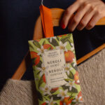 Saquito Perfumado-Sol de Neroli - Imagen 2