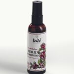 Aceite de Cuidado Bio-Rosa de Ispahán