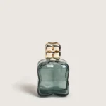 Cofre Lampe Berger Cosy Verde - Imagen 2