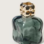 Cofre Lampe Berger Cosy Verde - Imagen 3