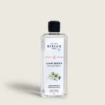 Recarga Lampe Berger Jasmin Précieux