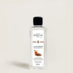 Recarga Lampe Berger Santal Envoûtant 500ml