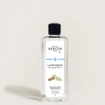 Recarga Lampe Berger Thé Blanc Pureté