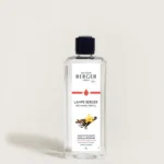 Recarga Lampe Berger Vanille Gourmet